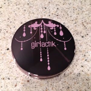 Girlactik Skin Glow